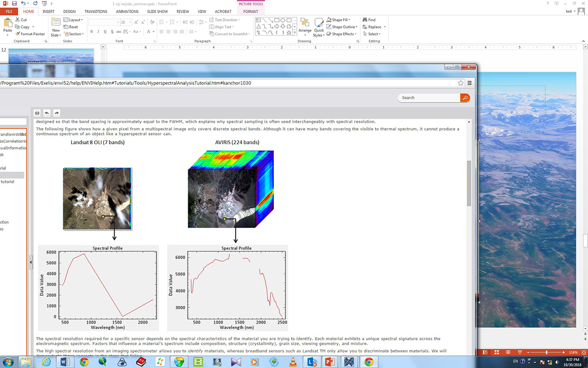 Syýahat we gözegçilik üçin elektron kartalar